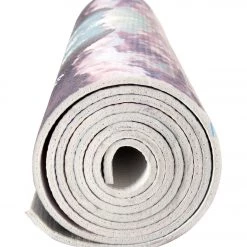 Vagabond Goods Believer Yoga Mat 72