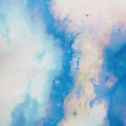 Mika Yoga Wear Serene Yoga Crop Top Nova Aura 13 Mika Yoga Wear Serene Yoga Crop Top Nova Aura