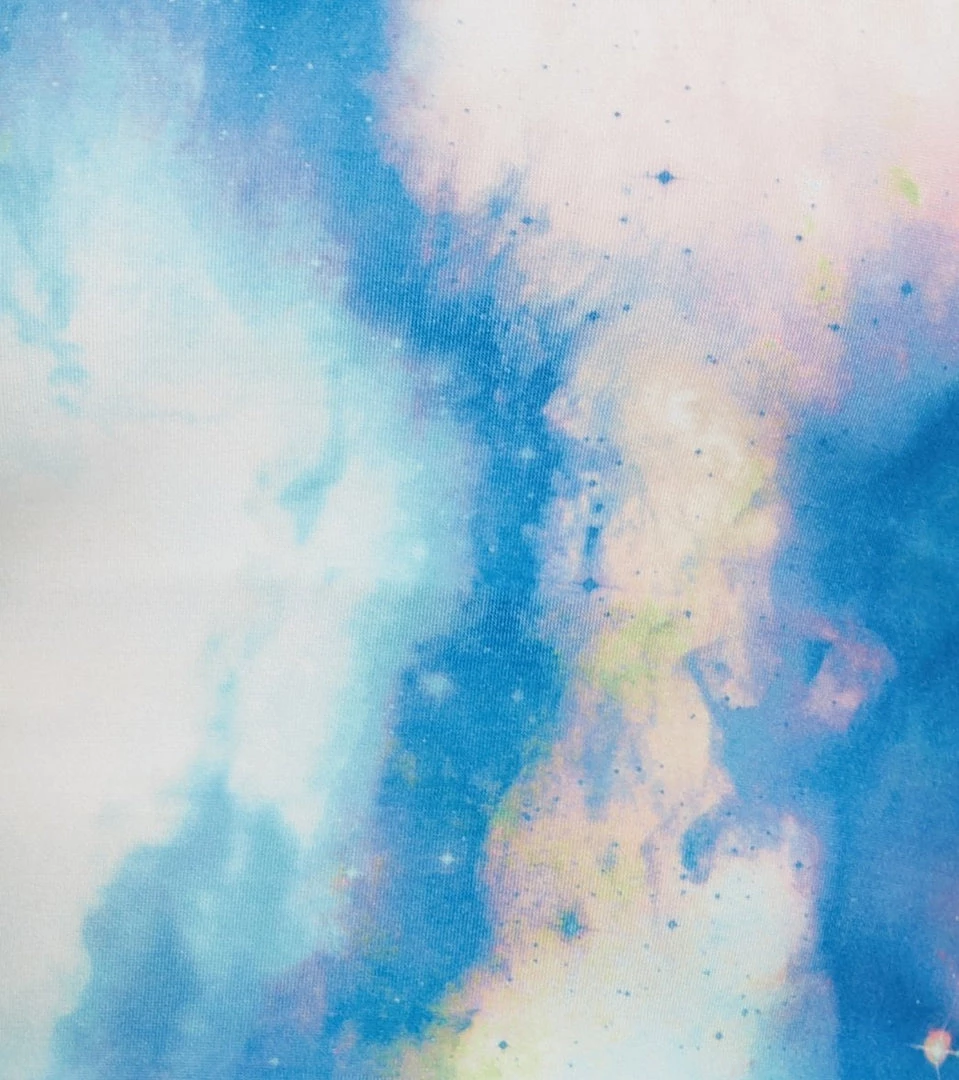 Mika Yoga Wear Serene Yoga Crop Top Nova Aura 7 Mika Yoga Wear Serene Yoga Crop Top Nova Aura