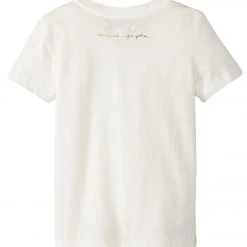 Spiritual Gangster Kids Warrior Yoga Tee Stardust