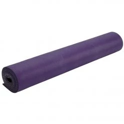 Jade Yoga Elite S Natural Rubber Yoga Mat 71