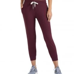 Vuori Performance Joggers CLOTHING