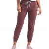 CLOTHING Vuori Performance Joggers Fig