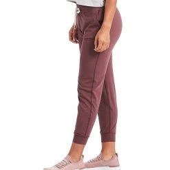 CLOTHING Vuori Performance Joggers Fig