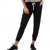 Vuori Performance Joggers Black