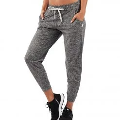 CLOTHING Vuori Performance Joggers Heather Grey