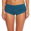 CLOTHING Mika Yoga Wear Lucia Hot Yoga Shorts Dragonfly 2 CLOTHING Mika Yoga Wear Lucia Hot Yoga Shorts Dragonfly