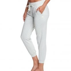 Vuori Performance Joggers Dove Grey