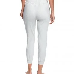 Vuori Performance Joggers Dove Grey