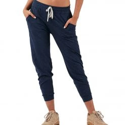 CLOTHING Vuori Performance Joggers Navy