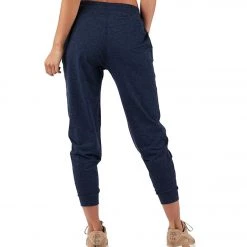 CLOTHING Vuori Performance Joggers Navy