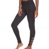 Marika Lexi Fashion Yoga Leggings