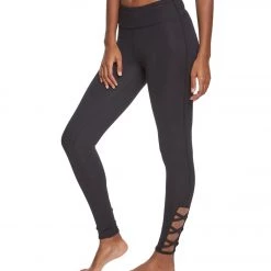 Marika Lexi Fashion Yoga Leggings