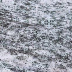 Mika Yoga Wear Lucia Hot Yoga Shorts Stellar Storm CLOTHING