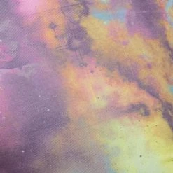 Mika Yoga Wear Lucia Hot Yoga Shorts Stardust Aura 15 Mika Yoga Wear Lucia Hot Yoga Shorts Stardust Aura