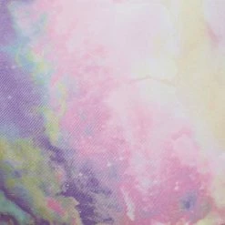 CLOTHING Mika Yoga Wear Lucia Hot Yoga Shorts Unicorn Aura