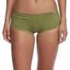 Mika Yoga Wear Betty Hot Yoga Shorts CLOTHING 1 Mika Yoga Wear Betty Hot Yoga Shorts CLOTHING
