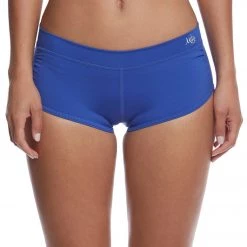 Mika Yoga Wear Betty Hot Yoga Shorts Uluwatu 13 Mika Yoga Wear Betty Hot Yoga Shorts Uluwatu