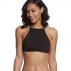 Mika Yoga Wear Lissa Yoga Sports Bra 2 Mika Yoga Wear Lissa Yoga Sports Bra