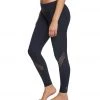 CLOTHING Marika Jordan Evade Yoga Leggings Black