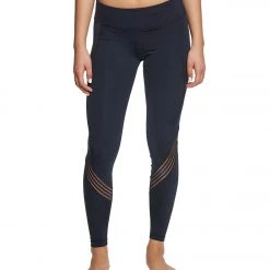 CLOTHING Marika Jordan Evade Yoga Leggings Black