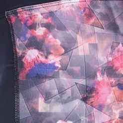 Marika Jordan Evade Yoga Leggings Push Up Pink CLOTHING