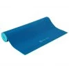 YOGA MATS & PROPS Gaiam Classic Dual Color Yoga Mat 68" 4mm Open Sea