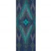 Gaiam Sage Vibe Printed Yoga Mat 68" 4mm