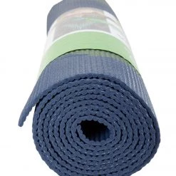Gaiam Sage Vibe Printed Yoga Mat 68