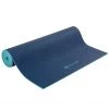 Gaiam Premium Yoga Mat 68" 6mm Extra Thick YOGA MATS & PROPS