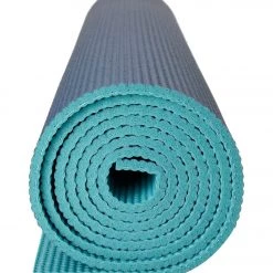Gaiam Premium Yoga Mat 68