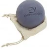 YOGA MATS & PROPS Everyday Yoga 3.5 Inch Yoga Massage Therapy Ball