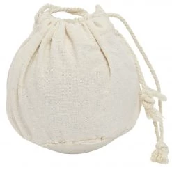 Everyday Yoga 3.5 Inch Yoga Massage Therapy Ball Lapis YOGA MATS & PROPS 9 Everyday Yoga 3.5 Inch Yoga Massage Therapy Ball Lapis YOGA MATS & PROPS