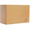 Everyday Yoga 4 Inch Wood Block