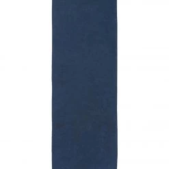 Gaiam Grippy Yoga Mat Towel YOGA MATS & PROPS