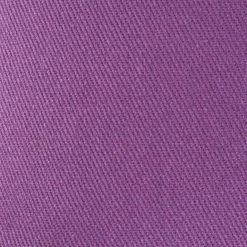 YOGA MATS & PROPS Everyday Yoga Cotton Pranayama Bolster Plum 12 YOGA MATS & PROPS Everyday Yoga Cotton Pranayama Bolster Plum