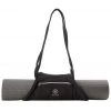 Gaiam On-The-Go Yoga Mat Sling ACCESSORIES