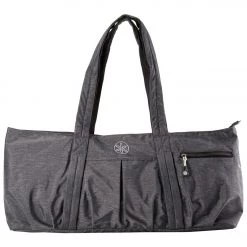 Gaiam All Day Yoga Tote