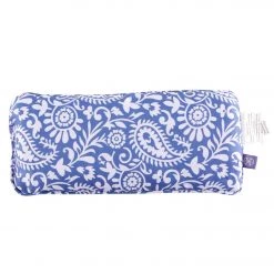 YOGA MATS & PROPS Gaiam Lavender Scented Yoga Eye Pillow