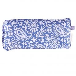 YOGA MATS & PROPS Gaiam Lavender Scented Yoga Eye Pillow