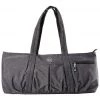 Gaiam All Day Yoga Tote Black ACCESSORIES