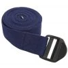 Everyday Yoga 8 Foot Cinch Strap True Navy