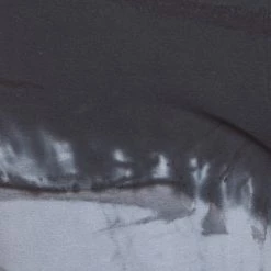 Hard Tail Plus Size Rolldown Layering Cotton Yoga Leggings Black/Grey Tie Dye 13 Hard Tail Plus Size Rolldown Layering Cotton Yoga Leggings Black/Grey Tie Dye