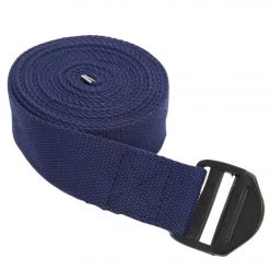 Everyday Yoga 10 Foot Cinch Strap