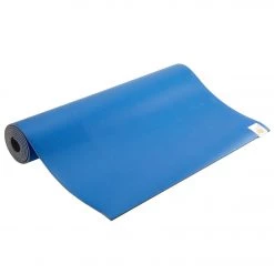YOGA MATS & PROPS Gaiam Classic Dual Color Yoga Mat 68" 5mm