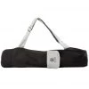 ACCESSORIES Gaiam Yoga Mat Bag Granite Storm 1 ACCESSORIES Gaiam Yoga Mat Bag Granite Storm