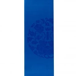 YOGA MATS & PROPS Gaiam Classic Dual Color Yoga Mat 68