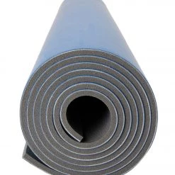 YOGA MATS & PROPS Gaiam Classic Dual Color Yoga Mat 68