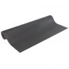 Everyday Yoga Extra Large Yoga Mat 84 X 36 Inch 5mm Black YOGA MATS & PROPS