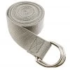 Gaiam Yoga Strap 8'